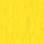 Azo Yellow